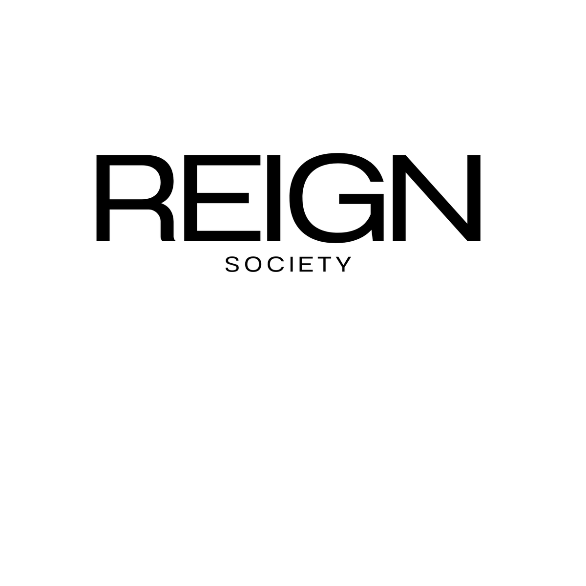Reign Society